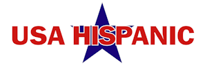 USA Hispanic Press