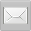 Envía por email mail