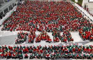 Internacional
