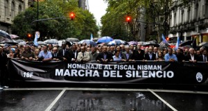 Opinión