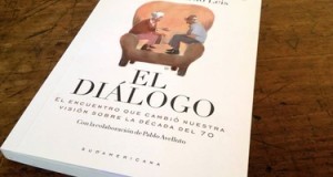 Opinión