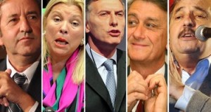 Opinión