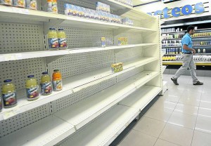 Opinión