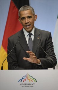 Inmigración