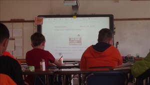 Educación