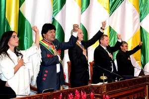 Opinión