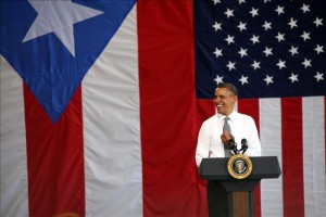Puerto Rico