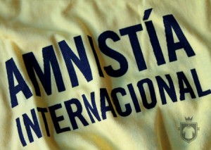 Opinión