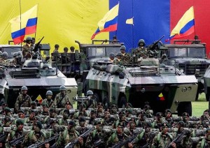 Colombia