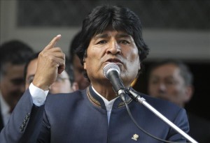 Opinión