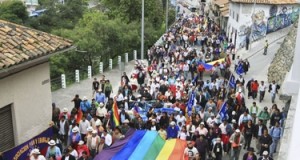 Opinión
