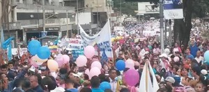 Opinión
