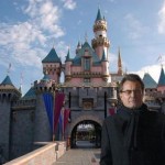 20130829163457-disneyland-artur-mas