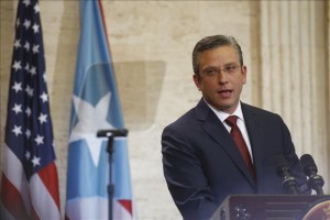 Puerto Rico