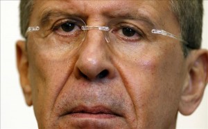 Rusia