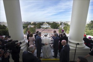 Ciudad del Vaticano