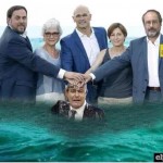 Artur Mas