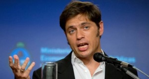 Opinión