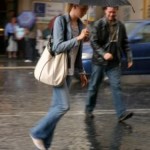 buscar-en-la-lluvia_2125119