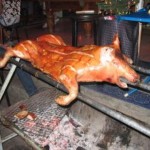 carne-asada_19-109717