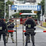 frontera1