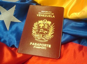 Opinión