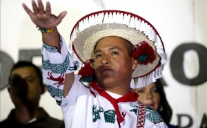 México