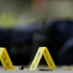 Trabajadores del lugar informaron que los responsables de la muerte formaban parte de un grupo armado que viajaba en al menos dos vehículos y quienes en una rápida acción asesinaron a El Kokis y a su acompañante. EFE/Archivo