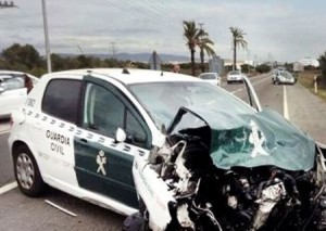 Opinión