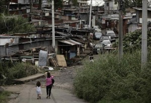 Banco Mundial