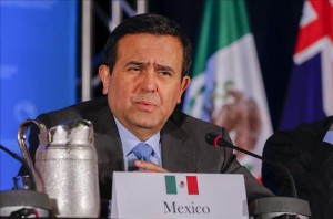 Comercio