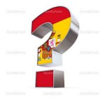 FOTO INTERROGACIÓN
