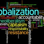 Globalization