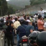 Reportan-tranca-Antimano-protesta-inseguridad_NACIMA20150730_0138_19