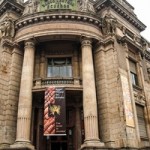 Banco Central de Ecuador