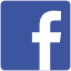Share on Facebook facebook