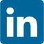 Comparte en LinkedIn linkedin