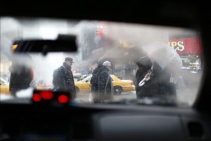 Nueva York