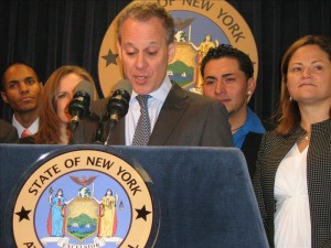 Nueva York