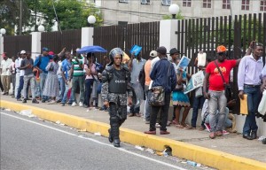Internacional