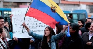 Opinión