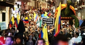 Opinión