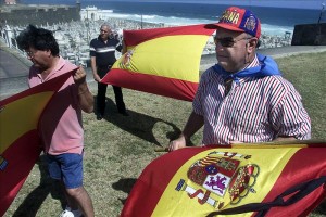 Opinión