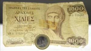 Europa