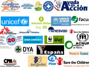 Opinión