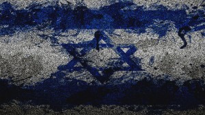 Opinión
