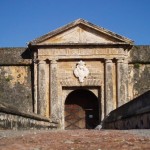 Fortaleza de El Morro.- San Juan de Puerto Rico.- Gentileza de TripAdvisor