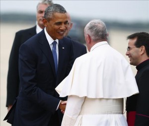 Ciudad del Vaticano