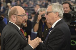 Europa