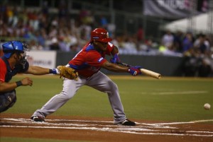 Béisbol